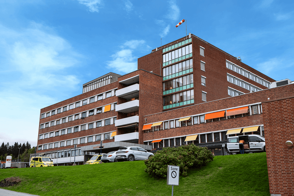kongsvinger-sykehus.png